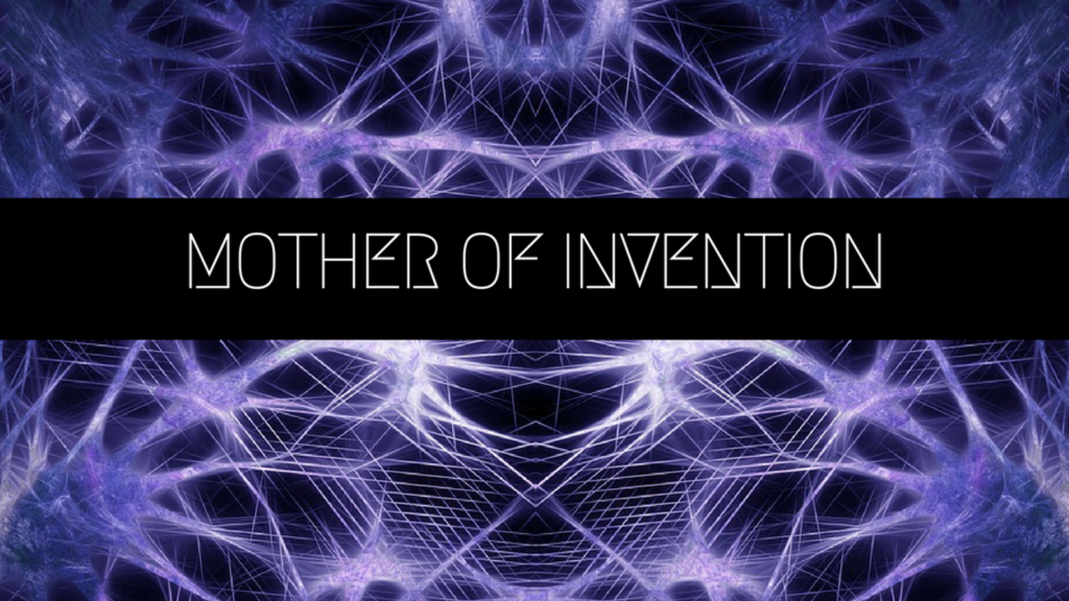 Mother of Invention, Twelfth Planet Press, Tansy Rayner Roberts, Rivqa Rafael