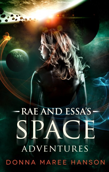 rae-and-essa-space-adventures
