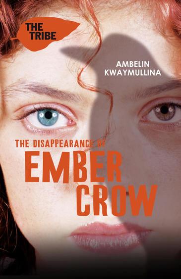 the-disappearance-of-ember-crow