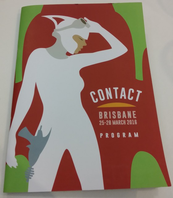Contact2016, Contact, Natcon, Contact program, Earl Grey Editing, Brisbane, science fiction, Australian science fiction convention, sci-fi, speculative fiction, spec-fic, fantasy