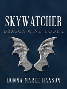 dragon_wine_2_dev02